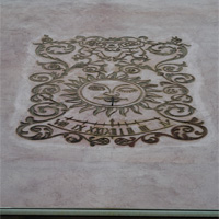 Tarnów, Brama Pilzneńska