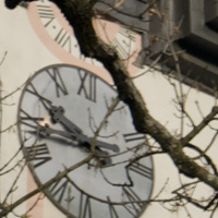 Krościenko nad Dunajcem