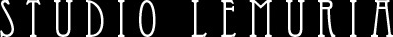 STUDIO LEMURIA